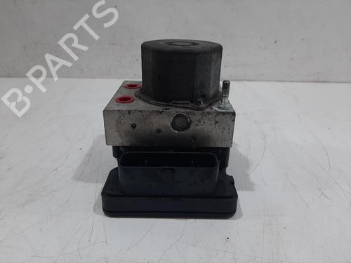 ABS pump SUZUKI SWIFT IV (FZ, NZ) 1.2 (AZG412, ZC72S) | BP31685615M43 - Image 5
