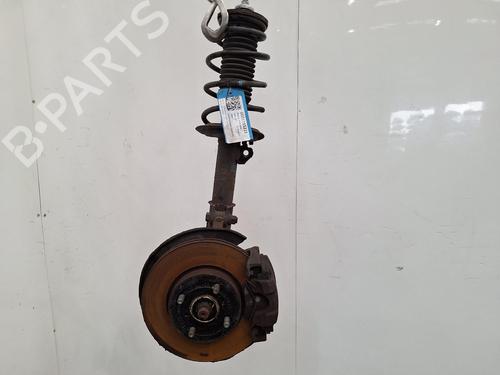 Used Right front suspension Right front suspension 36910429 36910429