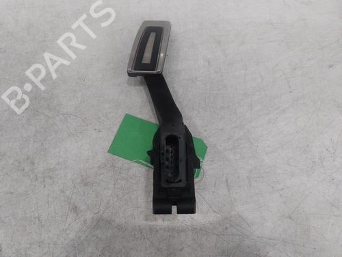 Pedal VW ARTEON (3H7, 3H8) 2.0 TDI | BP26862916I4 - Image 4