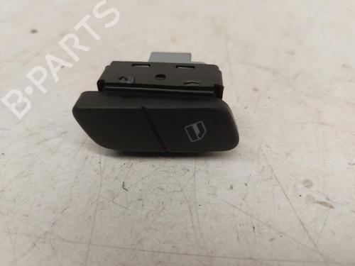 Left front window switch VW POLO IV (9N_, 9A_) 1.2 | BP26825465I27 - Image 3