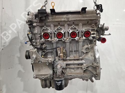 Motor SUZUKI SX4 S-Cross (JY) 1.6 (AKK 416) | BP30694987M1