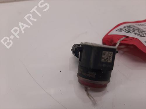 Electronic sensor HONDA JAZZ IV (GK_) 1.5 | BP37245019M84 - Image 4