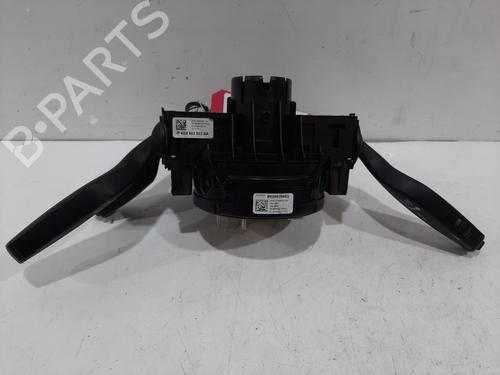 Switch AUDI A5 (8T3) 2.0 TDI | BP37497183I30 - Image 6