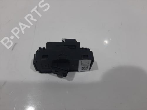 Comutador BYD SEAL U 1.5 Plug-in Hybrid Front-Wheel Drive | BP36289784I30 - Image 3