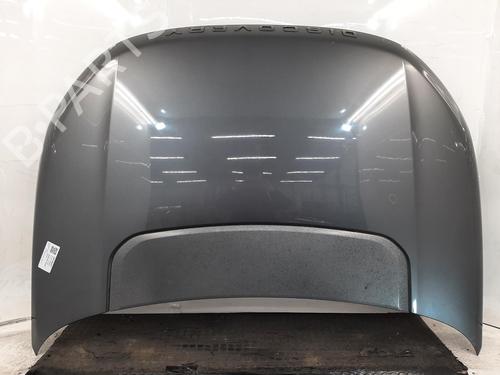 Used Hood Hood LAND ROVER DISCOVERY SPORT (L550) 2.0 D 4x4 (180 hp) 34038215 34038215