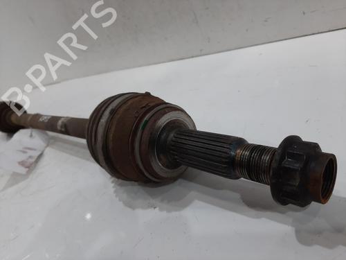 Other TOYOTA RAV 4 V VAN (_A5_, _H5_) 2.5 Hybrid AWD (AXAH54) | BP31305266O1