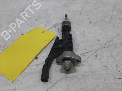 Used Injector MINI MINI (F56) Cooper (136 hp) 26848810