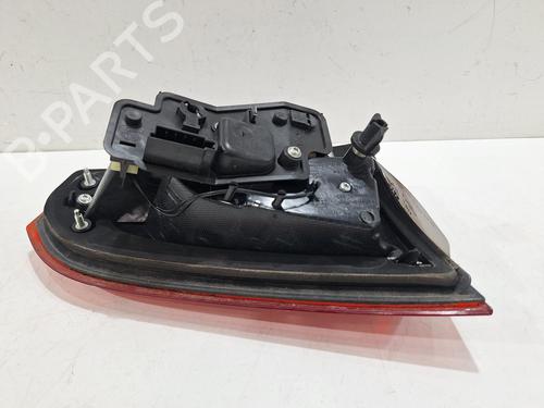 Right taillight FORD S-MAX (WA6) 2.2 TDCi | BP26864687C35 