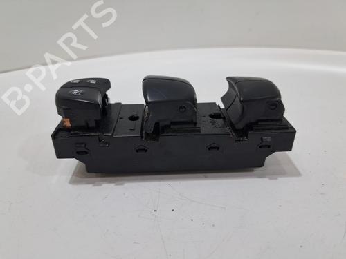 Switch NISSAN X-TRAIL III (T32_, T32R, T32RR) 1.6 dCi (T32) | BP31033518I30 