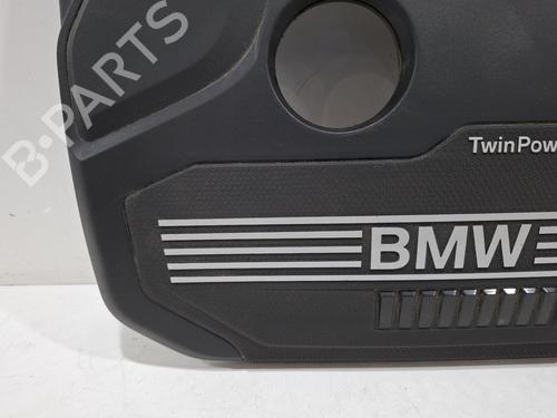 Upper protection BMW 1 (F40) 118 i | BP39080558M93 - Image 3