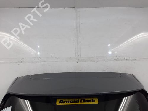 Tailgate FORD KUGA III (DFK) 1.5 Ecoboost | BP29883279C6 