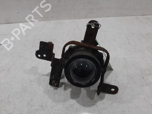 BP32064052O1 main image