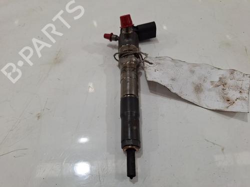 injector-ford-transit-custom-v362-van-fy-fz-2012-39934765 main image