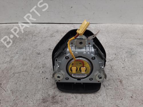 Other HONDA CIVIC IX (FK) 2.2 i-DTEC (FK3) | BP26808206O1