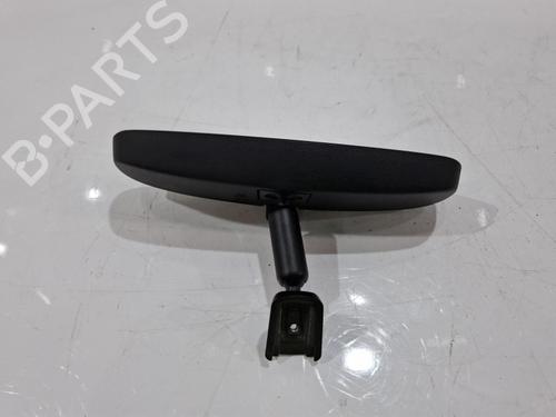 Rear mirror VAUXHALL VIVA (C16) 1.0 | BP40455404I6 - Image 5
