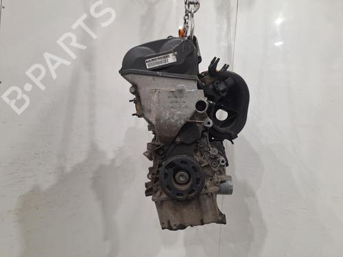 Used Engine Engine 39267431 39267431