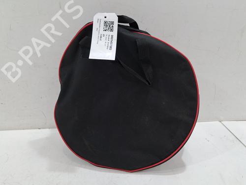 Cable MG MG ZS SUV EV | BP26778771E12 
