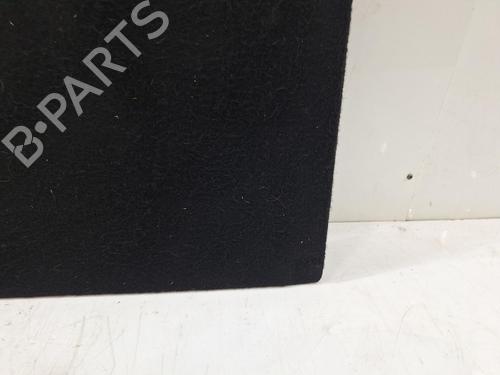 Luggage compartment floor RENAULT CAPTUR I (J5_, H5_) 0.9 TCe 90 | BP36811379I33  - Image 5