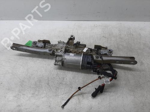 Used Steering rack BMW 8 Coupe (G15, F92) M 850 i xDrive (530 hp) 29235339