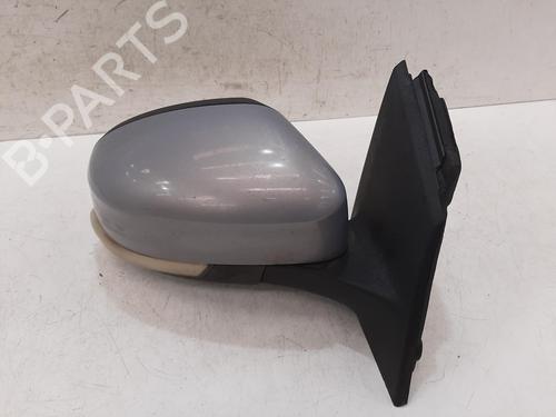 Used Right mirror Right mirror FORD FOCUS III 1.6 Ti (125 hp) 33318738 33318738