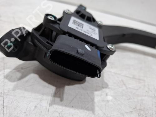 Pedal MG MG HS (AS23) 1.5 T (SAS23) | BP38594897I4 - Image 4