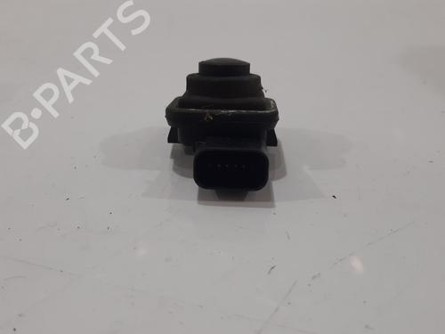 Kamera LAND ROVER RANGE ROVER IV (L405) 4.4 SDV8 4x4 | BP29883069E14 