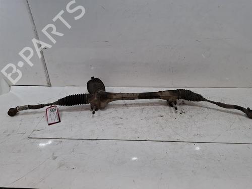 Used Steering rack Steering rack 37991369 37991369