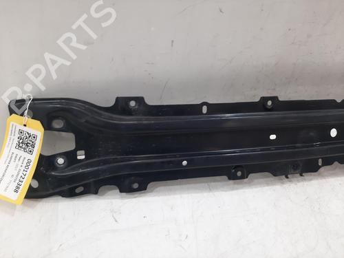 Other SUZUKI SWIFT V (AZ) 1.0 (A2L310) | BP35963008O1 - Image 3