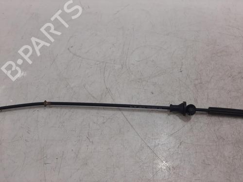 Other JAGUAR I-PACE (X590) EV400 AWD | BP33435840O1 - Image 3