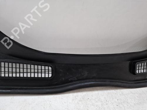 Scuttle panel FORD KUGA II (DM2) 2.0 TDCi 4x4 | BP38273384C110 - Image 3