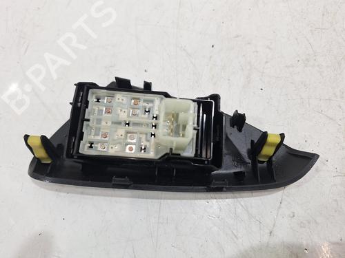 Switch PEUGEOT 108 1.2 | BP38472041I30 - Image 5