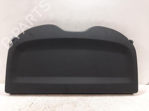 Hattehylle MERCEDES-BENZ A-CLASS (W176) A 180 (176.042) (122 hp) 33035456