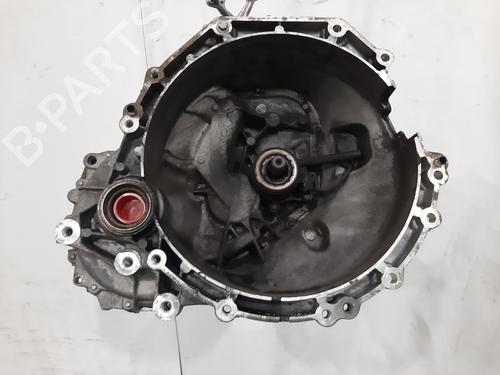 Used Gearbox FORD PUMA (J2K, CF7) 1.0 EcoBoost mHEV (155 hp) 30671400