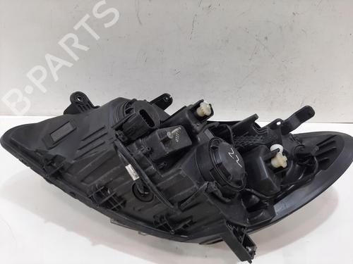 Højre forlygte VAUXHALL MOKKA / MOKKA X (J13) 1.6 | BP30057623C29 