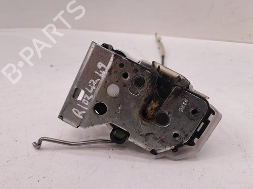 Other FIAT DOBLO Cargo (263_) 1.3 D Multijet | BP28275054O1 