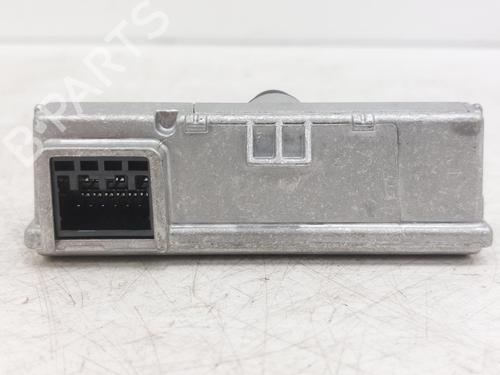 Camera HONDA JAZZ V (GR_, GS_) 1.5 eHEV (GR3, GR6) | BP26828662E14 - Image 3