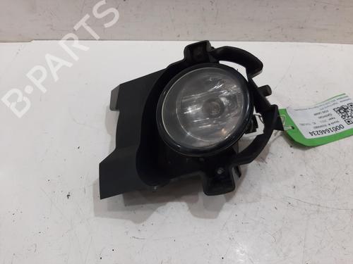 Used Other Other NISSAN QASHQAI I (J10, NJ10) 1.5 dCi (110 hp) 32503293 32503293