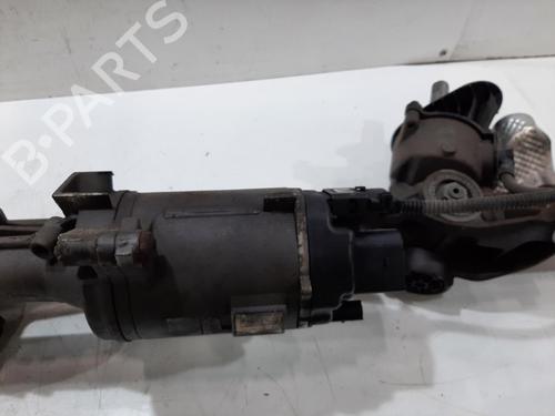 Steering rack AUDI A3 Sportback (8VA, 8VF) 1.4 TFSI | BP30179671M22