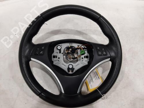 Used Steering wheel BMW X1 (E84) xDrive 23 d (204 hp) 26751648