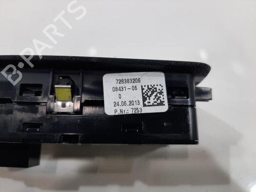 Switch BMW 1 (F20) 118 d | BP36811345I30 - Image 4