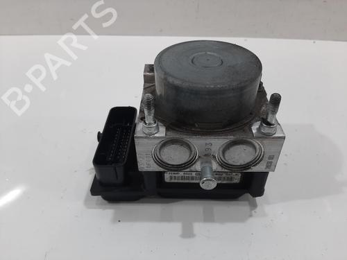 ABS pump VAUXHALL CORSA Mk III (D) (S07) 1.2 i 16V (L08) | BP32064242M43