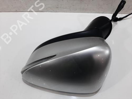 Retrovisor esquerdo MAZDA CX-3 (DK) 2.0 SKYACTIV-G | BP32757980C26  - Image 5