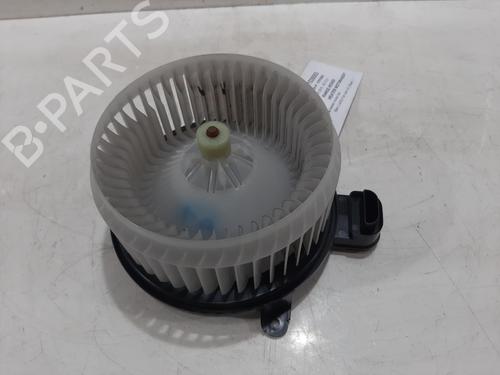 Used Heater blower motor LAND ROVER RANGE ROVER IV (L405) 3.0 SDV6 4x4 (292 hp) 29636822