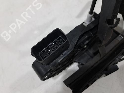 Andere FORD FOCUS II (DA_, HCP, DP) 1.6 | BP29882774O1 