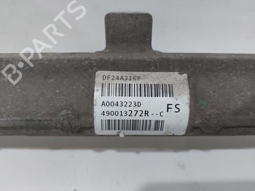 Steering rack RENAULT MEGANE IV Hatchback (B9A/M/N_) 1.3 TCe 140 (B9NB) | BP27629596M22 - Image 4