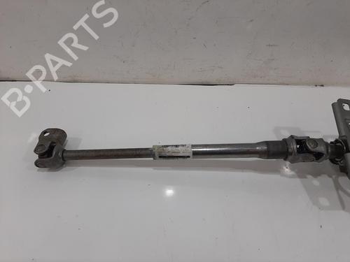 Steering column CITROËN C4 Picasso II 1.6 BlueHDi 120 | BP30095094M21 