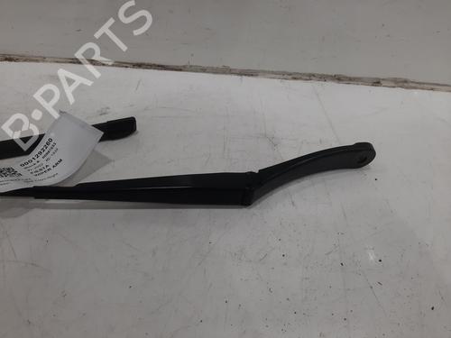 Other FORD FIESTA VII (HJ, HF) 1.1 Ti-VCT | BP26850811O1