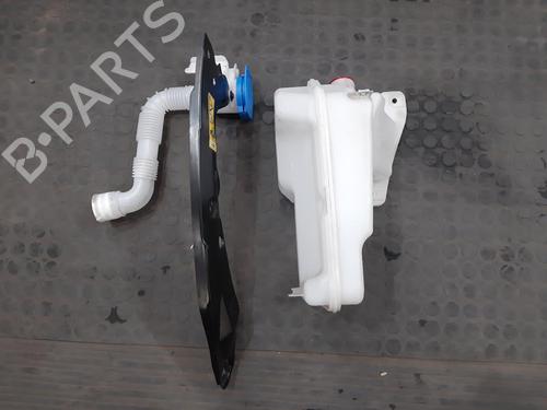 Full front VW GOLF VIII (CD1, DA1) 1.5 eHybrid | BP38446833S1 - Image 6
