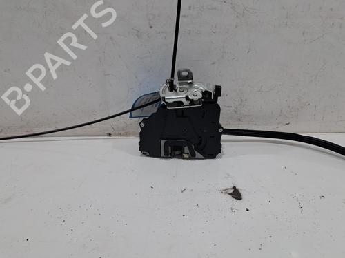 Other PEUGEOT BOXER Van 2.2 HDi 110 | BP30494734O1