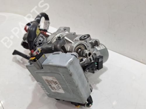 Steering column HYUNDAI i30 (GD) 1.6 CRDi | BP27259196M21 